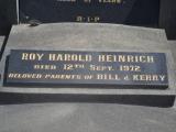 image of grave number 929791